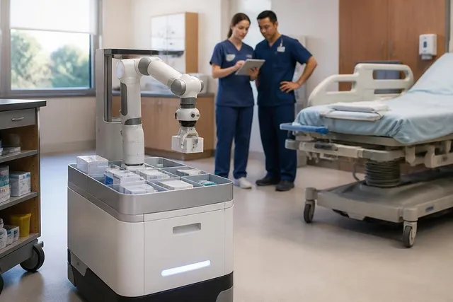 healthcare-robots-will-need-tighter-jobs-and-better-safety-1200x800-v1.jpg