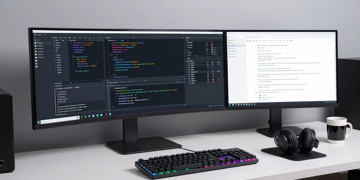 Tuningfiles für effiziente Softwareentwicklung und Cloud-Lösungen.