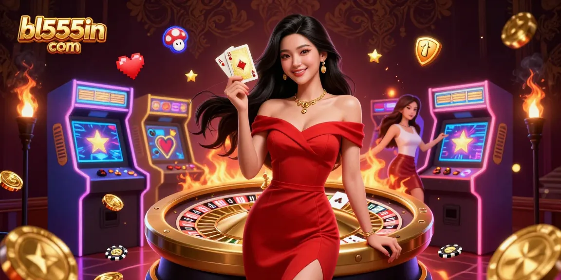 Win big at bl555in com with stunning online casino games and immersive experiences.